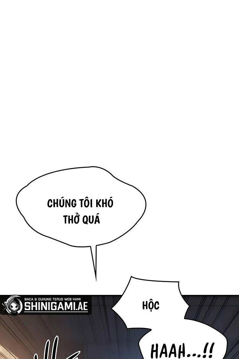 Hồi Quy Bằng Vương Quyền Chap 26 - Next Chap 27