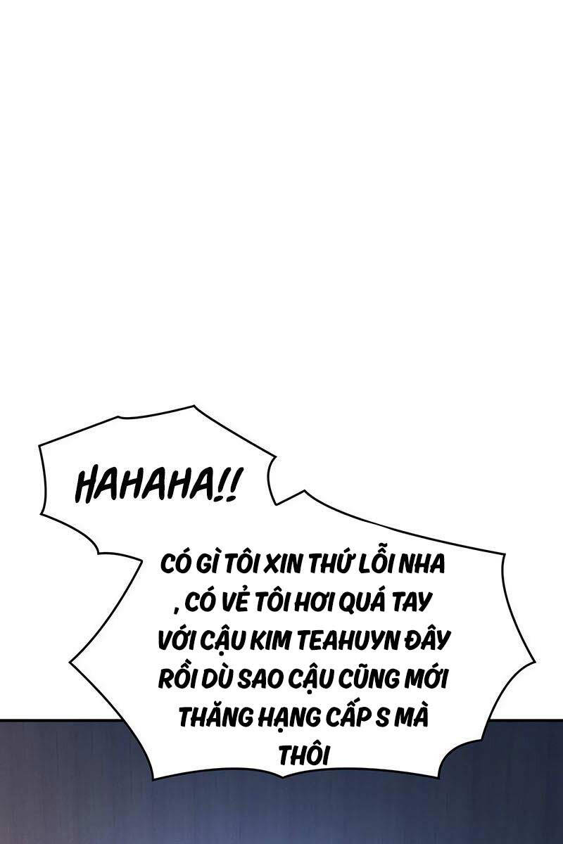 Hồi Quy Bằng Vương Quyền Chap 26 - Next Chap 27