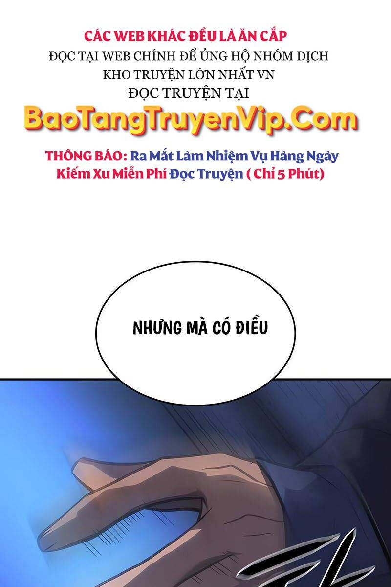 Hồi Quy Bằng Vương Quyền Chap 26 - Next Chap 27