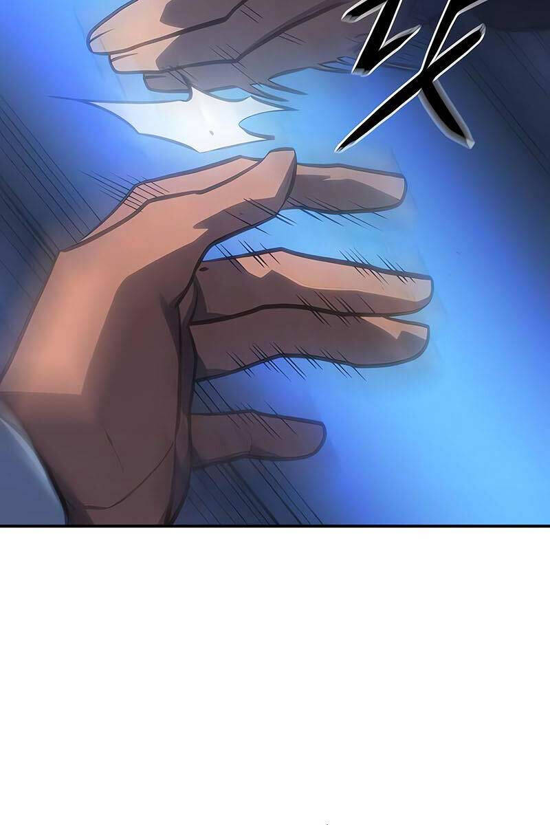 Hồi Quy Bằng Vương Quyền Chap 26 - Next Chap 27