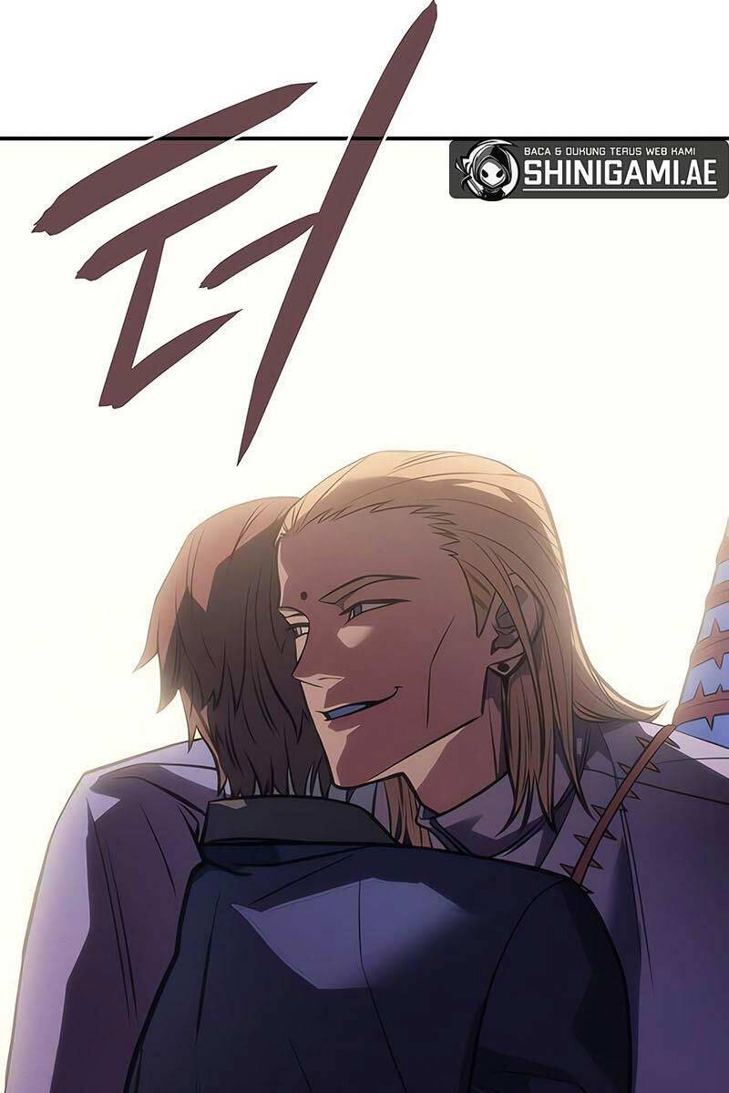 Hồi Quy Bằng Vương Quyền Chap 26 - Next Chap 27