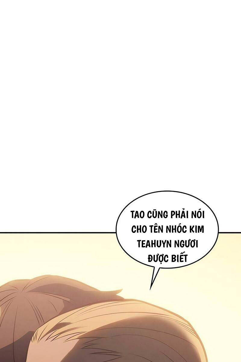 Hồi Quy Bằng Vương Quyền Chap 26 - Next Chap 27