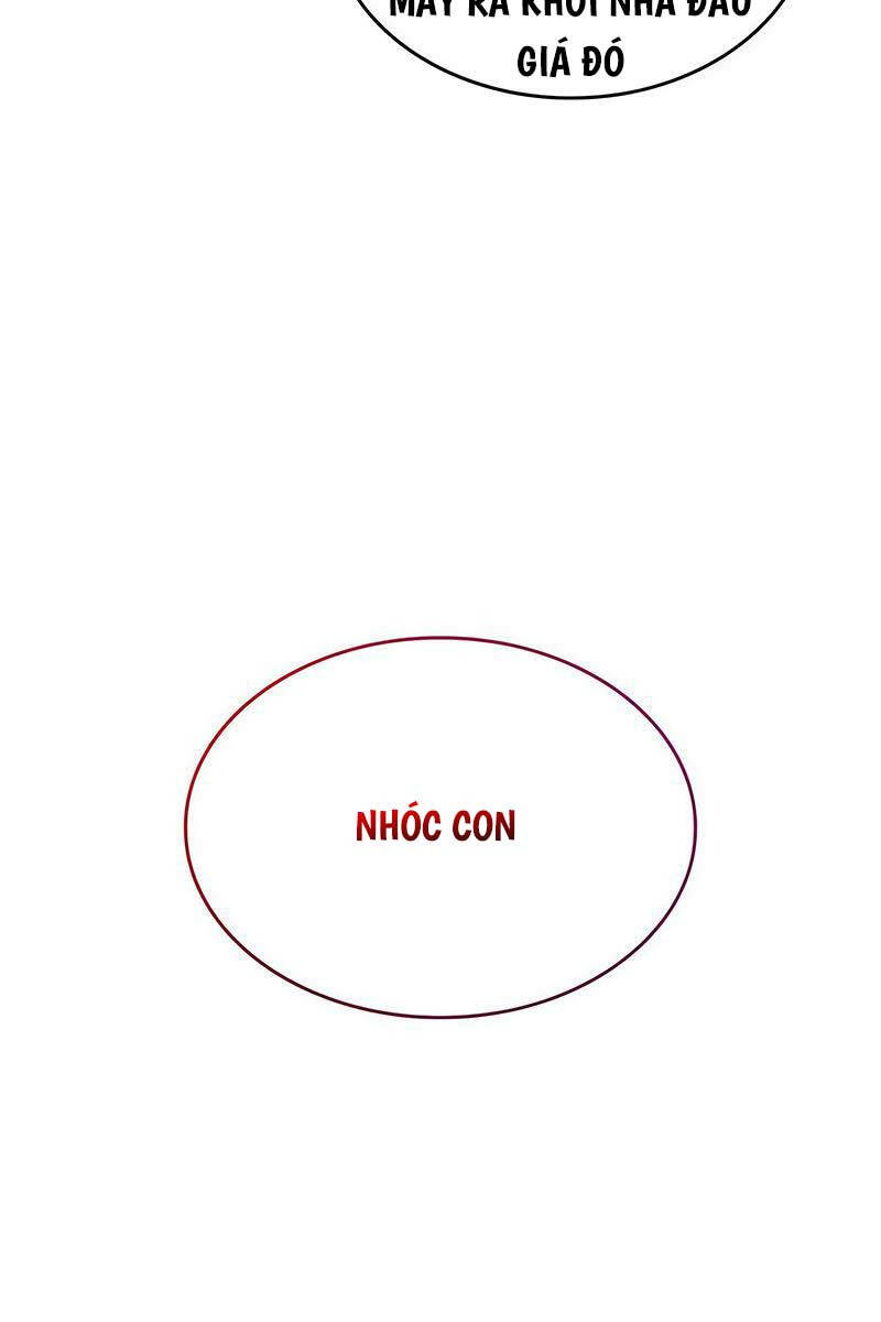 Hồi Quy Bằng Vương Quyền Chap 26 - Next Chap 27