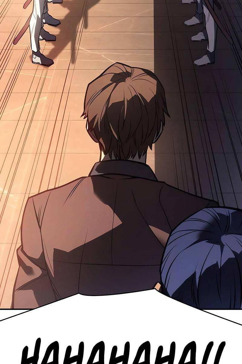 Hồi Quy Bằng Vương Quyền Chap 26 - Next Chap 27