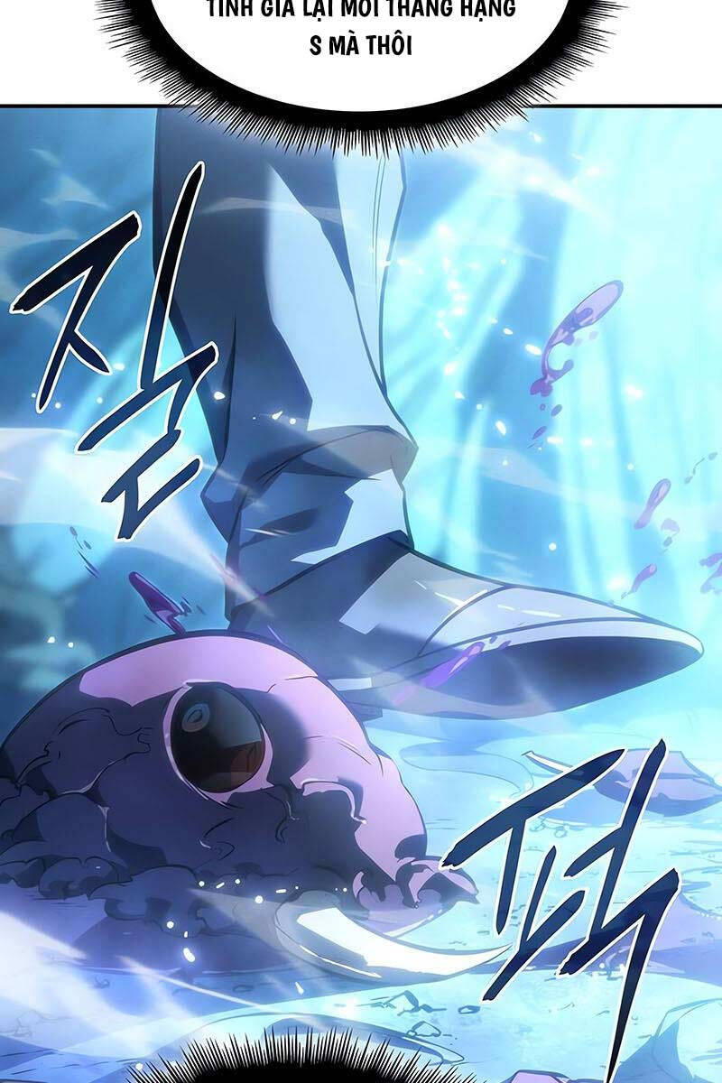 Hồi Quy Bằng Vương Quyền Chap 26 - Next Chap 27