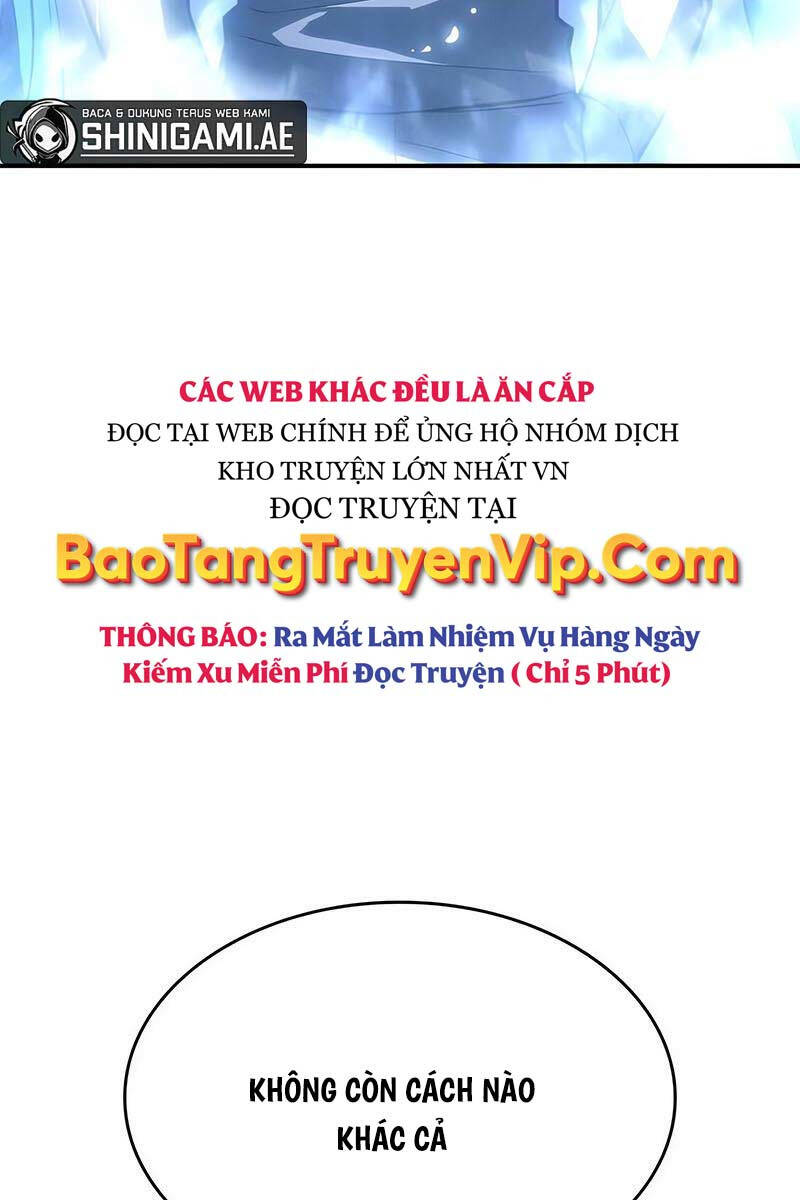 Hồi Quy Bằng Vương Quyền Chap 26 - Next Chap 27