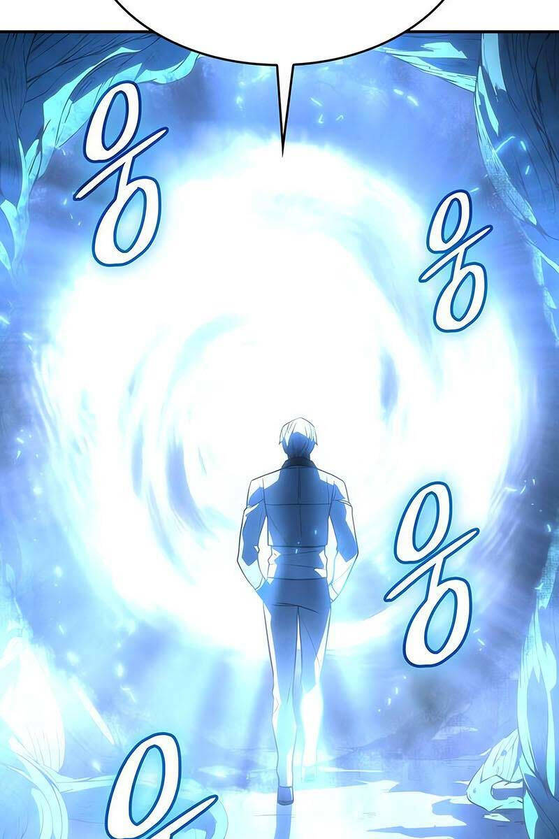 Hồi Quy Bằng Vương Quyền Chap 26 - Next Chap 27