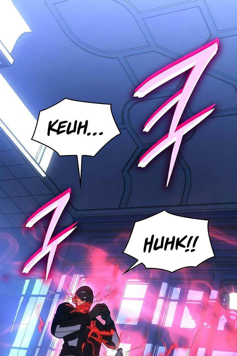 Hồi Quy Bằng Vương Quyền Chap 26 - Next Chap 27