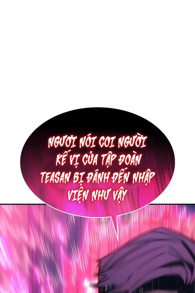 Hồi Quy Bằng Vương Quyền Chap 26 - Next Chap 27