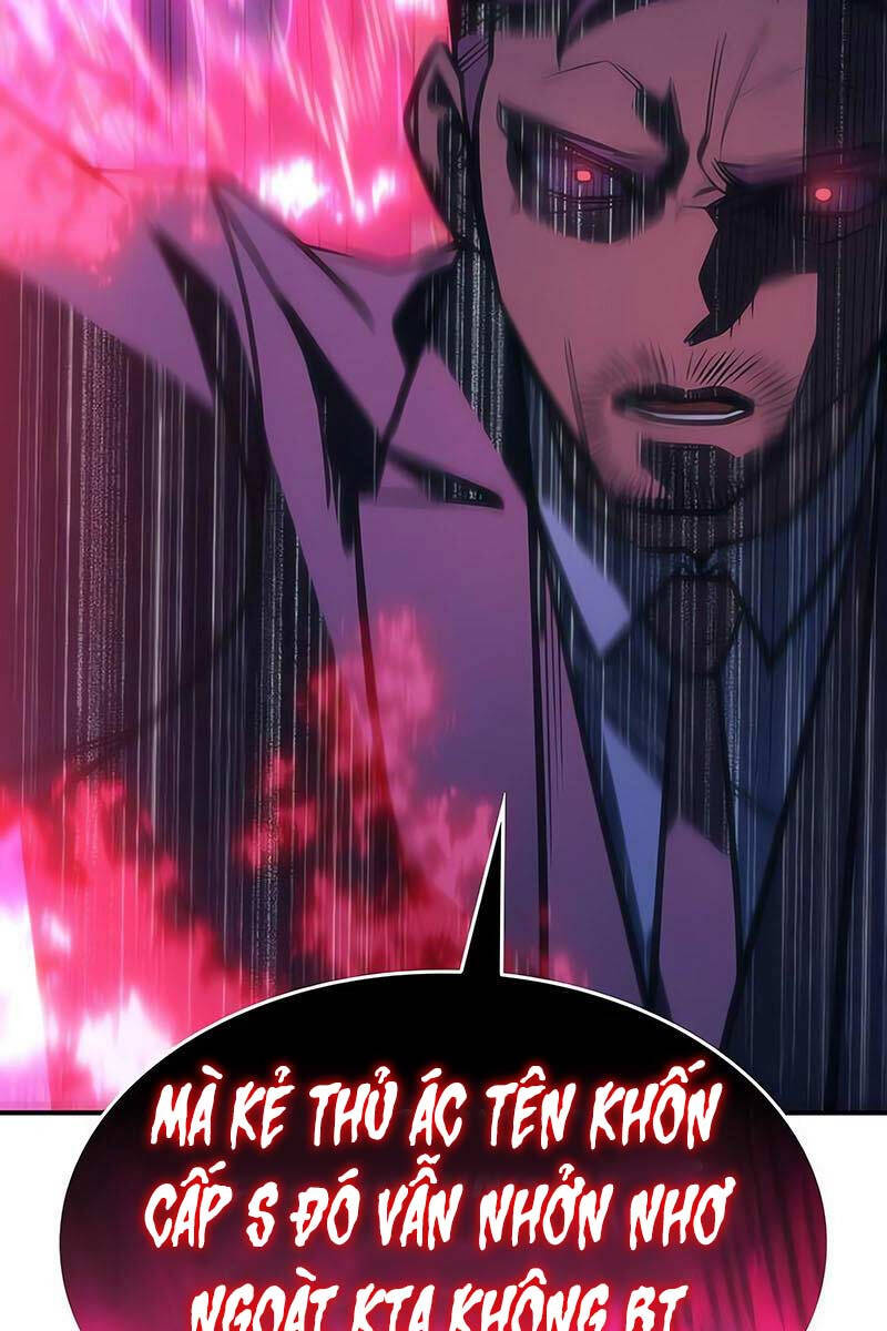 Hồi Quy Bằng Vương Quyền Chap 26 - Next Chap 27