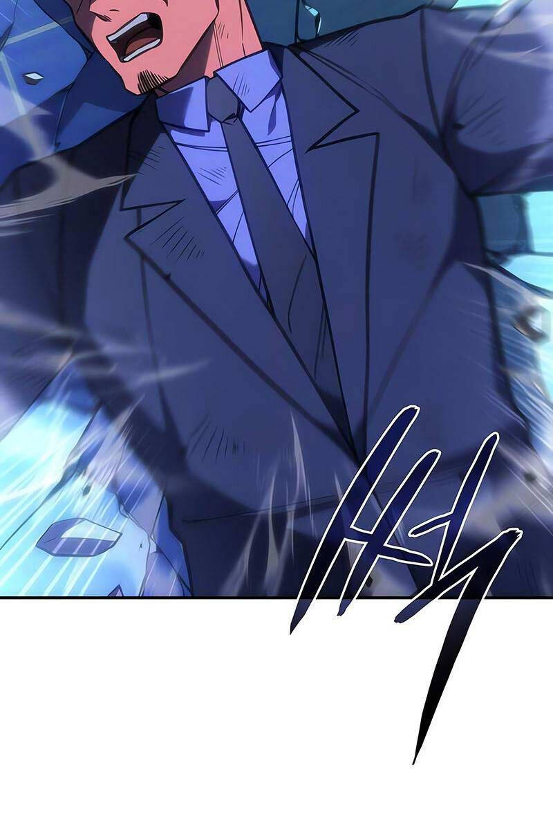 Hồi Quy Bằng Vương Quyền Chap 26 - Next Chap 27