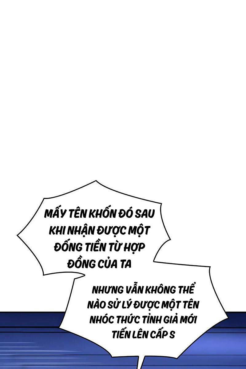 Hồi Quy Bằng Vương Quyền Chap 26 - Next Chap 27