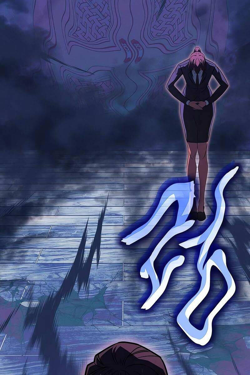 Hồi Quy Bằng Vương Quyền Chap 26 - Next Chap 27