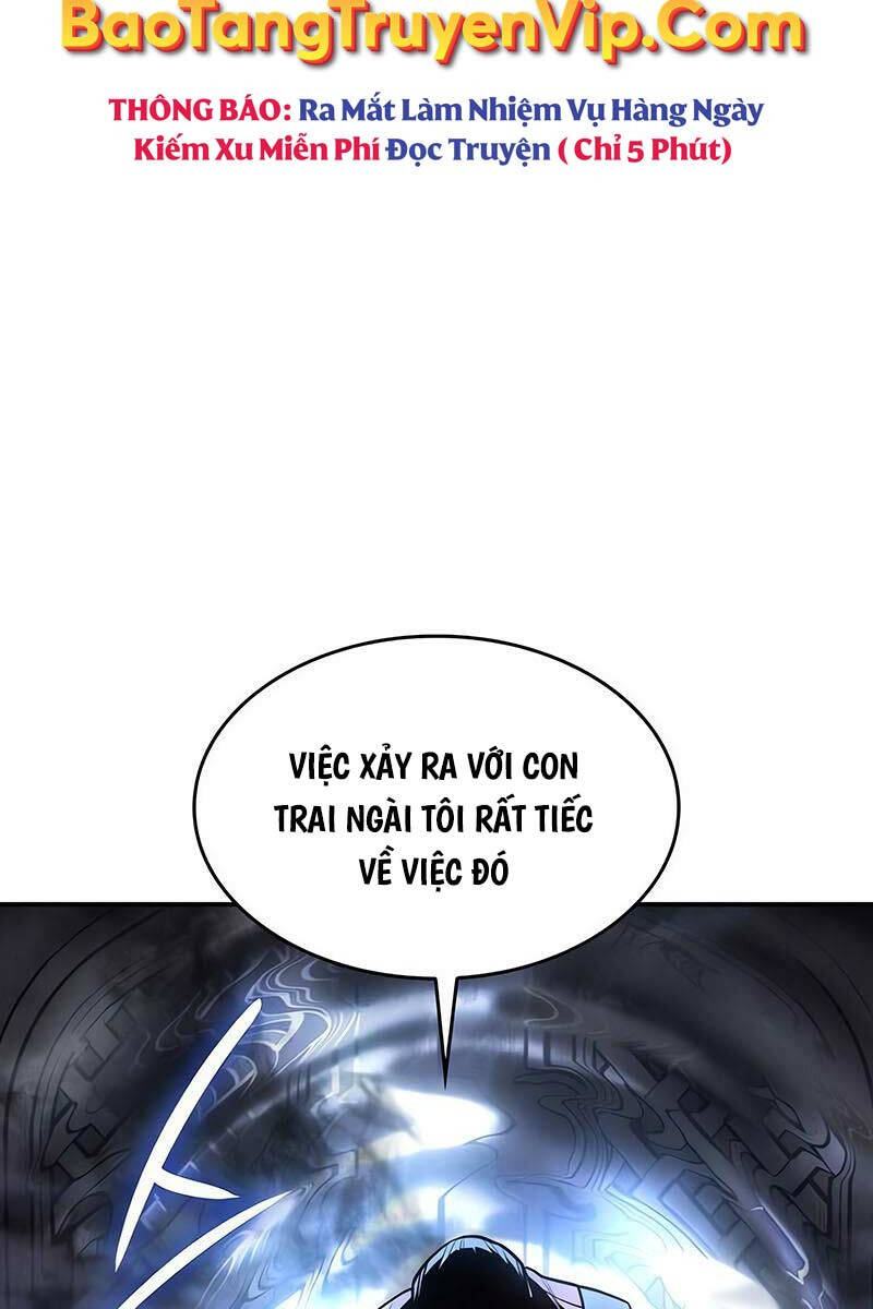 Hồi Quy Bằng Vương Quyền Chap 26 - Next Chap 27