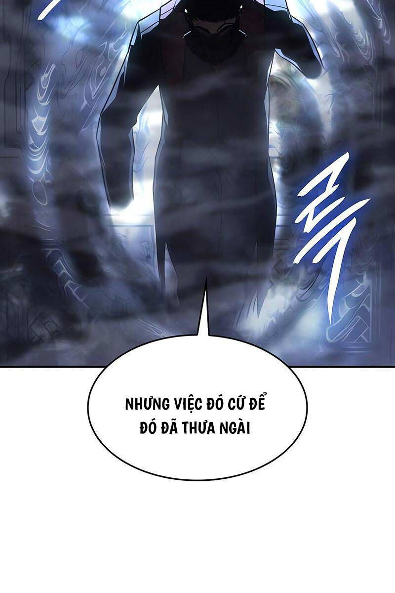 Hồi Quy Bằng Vương Quyền Chap 26 - Next Chap 27