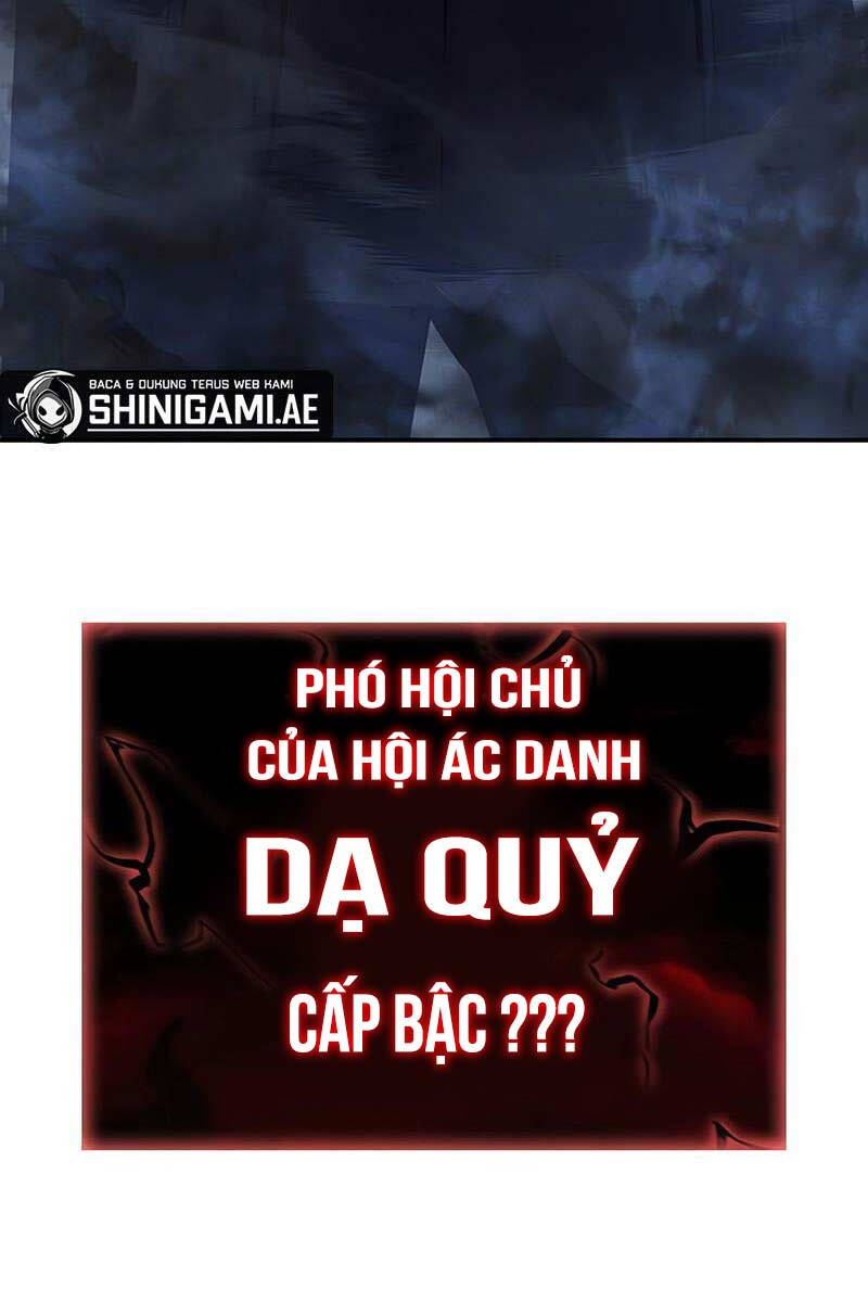 Hồi Quy Bằng Vương Quyền Chap 26 - Next Chap 27