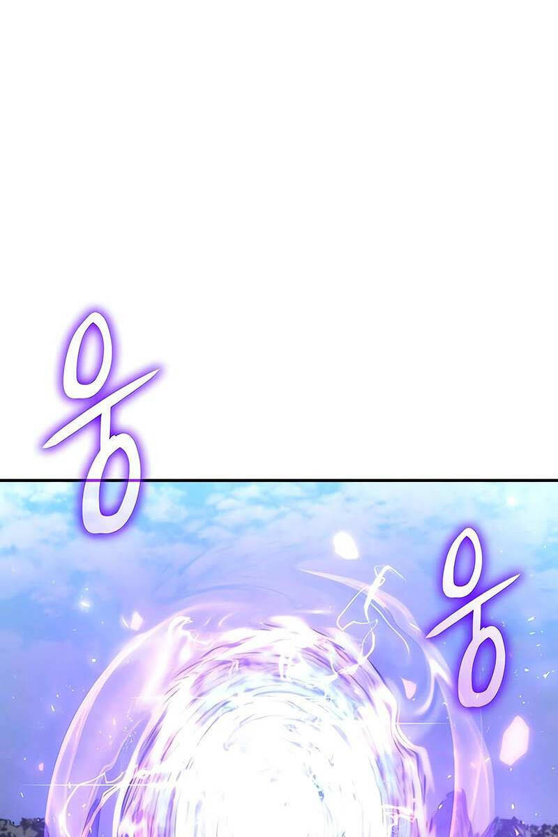 Hồi Quy Bằng Vương Quyền Chap 26 - Next Chap 27