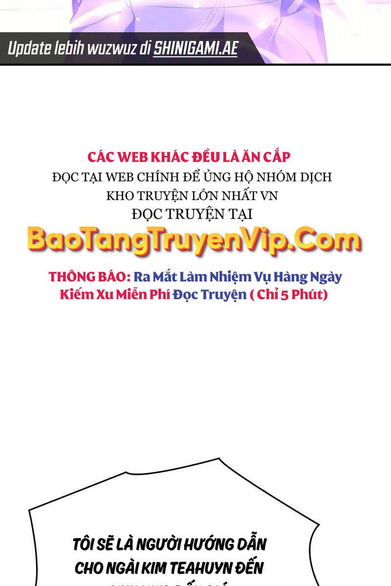 Hồi Quy Bằng Vương Quyền Chap 26 - Next Chap 27