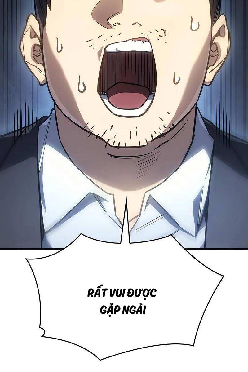 Hồi Quy Bằng Vương Quyền Chap 26 - Next Chap 27