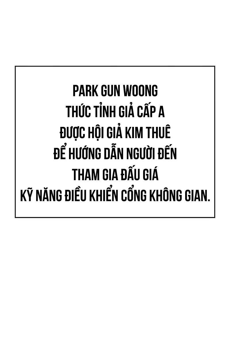 Hồi Quy Bằng Vương Quyền Chap 26 - Next Chap 27