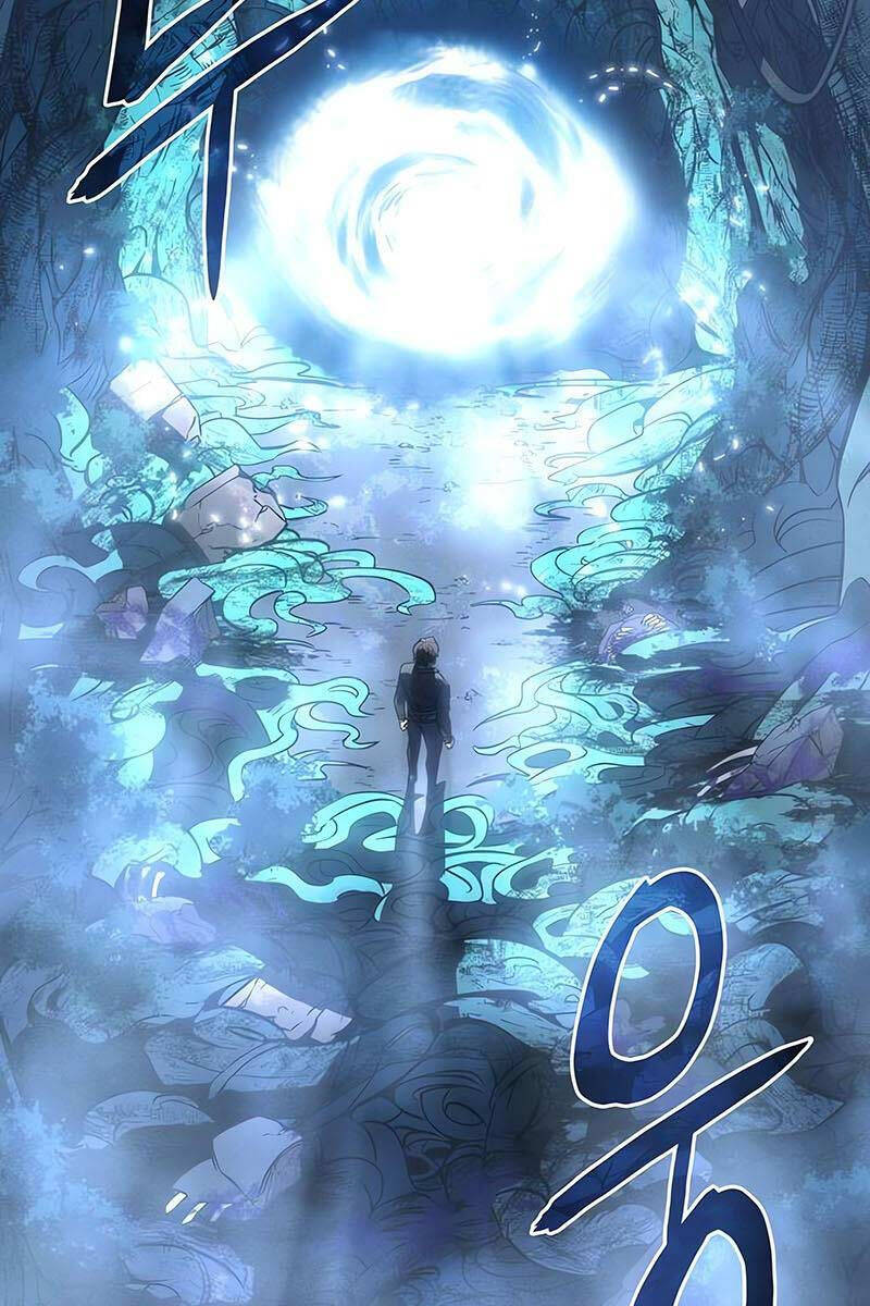 Hồi Quy Bằng Vương Quyền Chap 26 - Next Chap 27