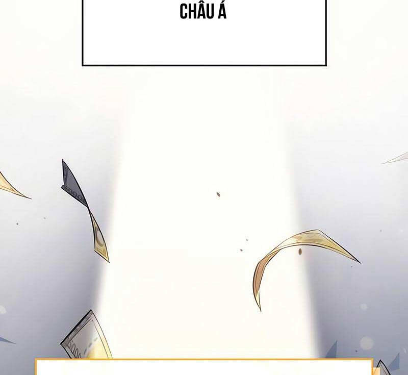Hồi Quy Bằng Vương Quyền Chap 26 - Next Chap 27
