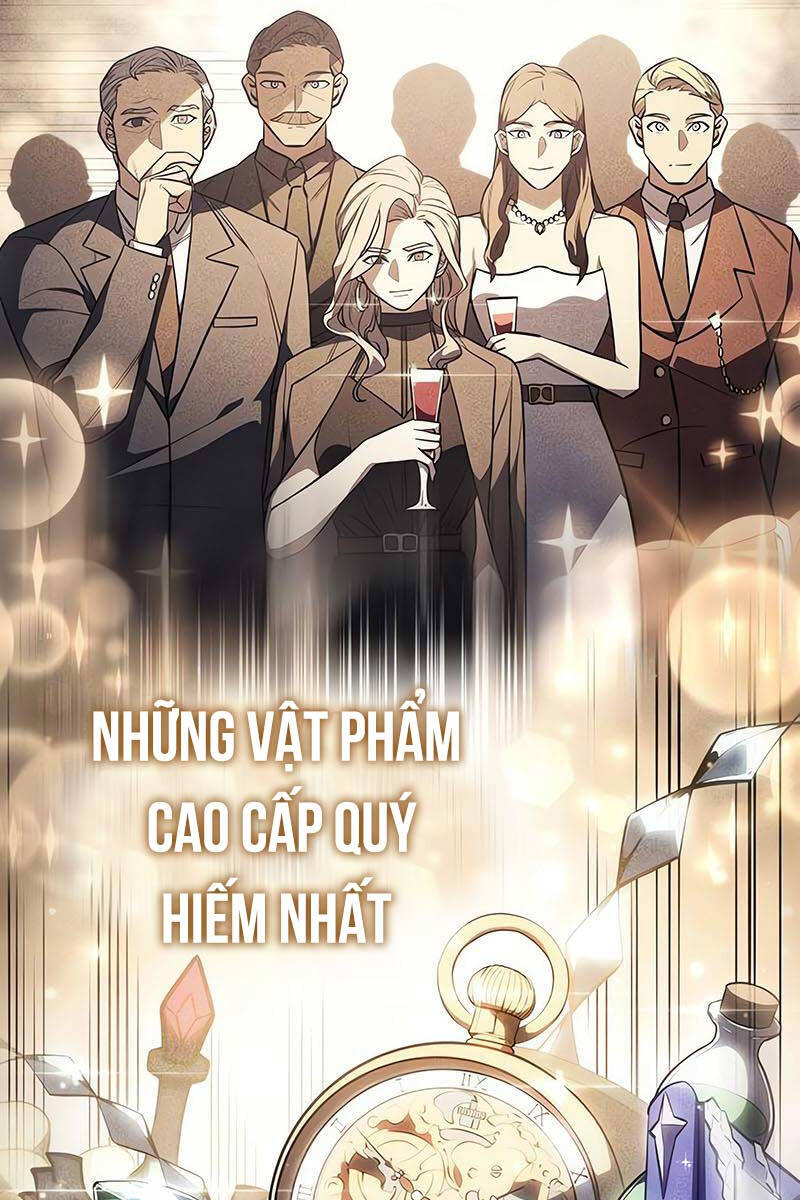 Hồi Quy Bằng Vương Quyền Chap 26 - Next Chap 27