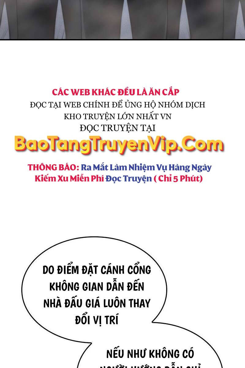 Hồi Quy Bằng Vương Quyền Chap 26 - Next Chap 27
