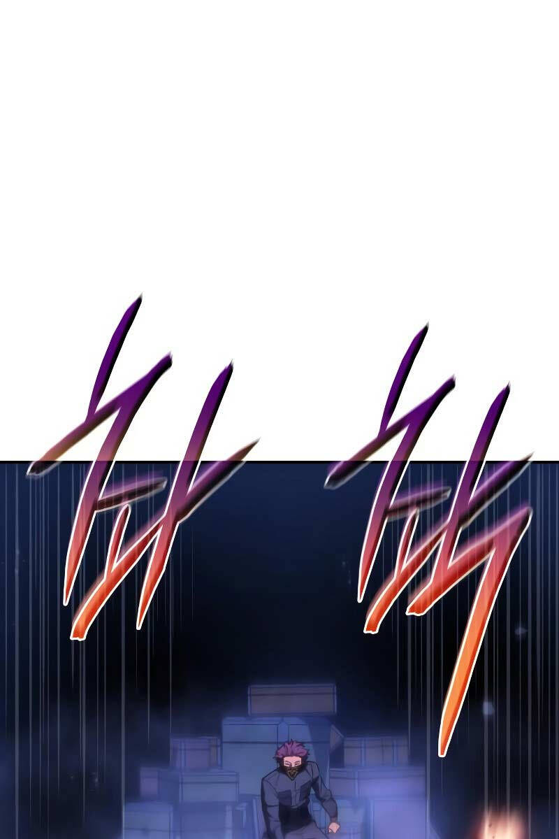 Hồi Quy Bằng Vương Quyền Chap 27 - Next Chap 28