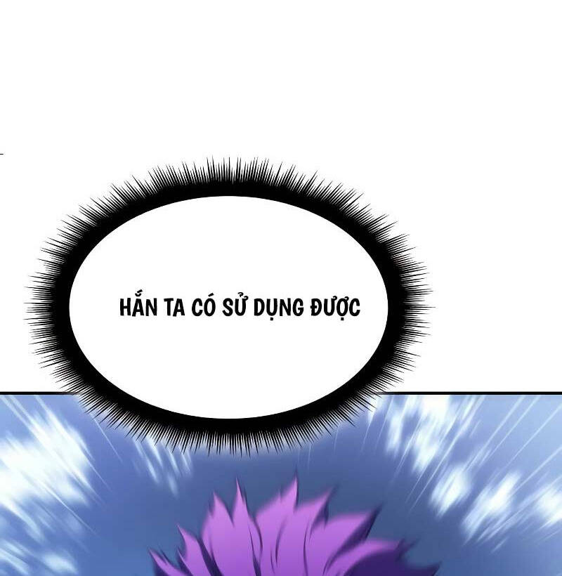 Hồi Quy Bằng Vương Quyền Chap 27 - Next Chap 28