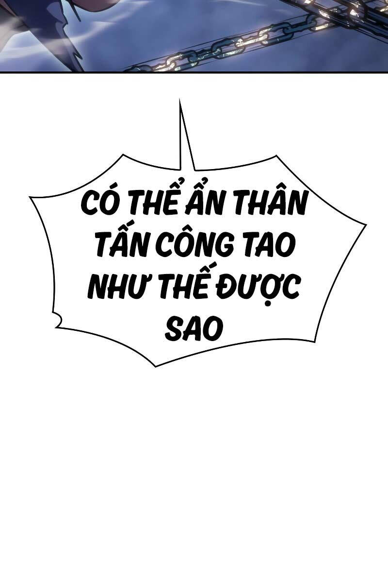 Hồi Quy Bằng Vương Quyền Chap 27 - Next Chap 28