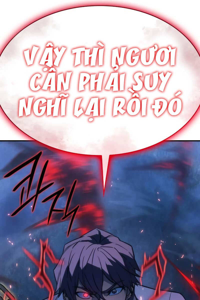 Hồi Quy Bằng Vương Quyền Chap 27 - Next Chap 28