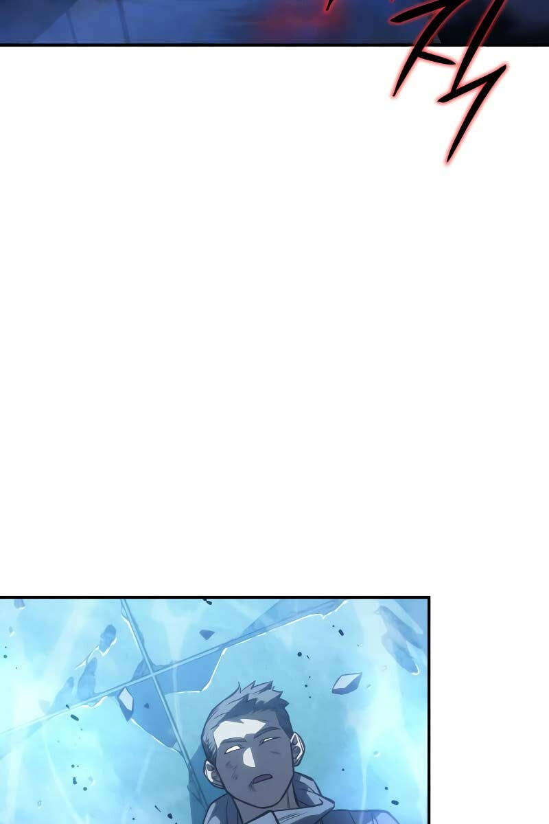 Hồi Quy Bằng Vương Quyền Chap 27 - Next Chap 28