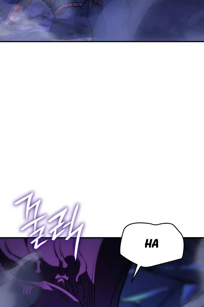 Hồi Quy Bằng Vương Quyền Chap 27 - Next Chap 28
