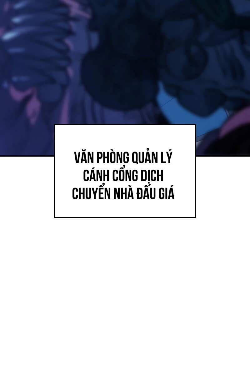 Hồi Quy Bằng Vương Quyền Chap 27 - Next Chap 28