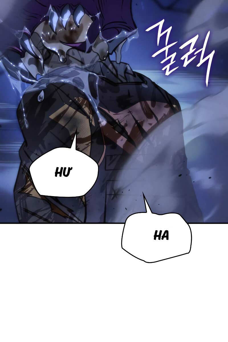 Hồi Quy Bằng Vương Quyền Chap 27 - Next Chap 28