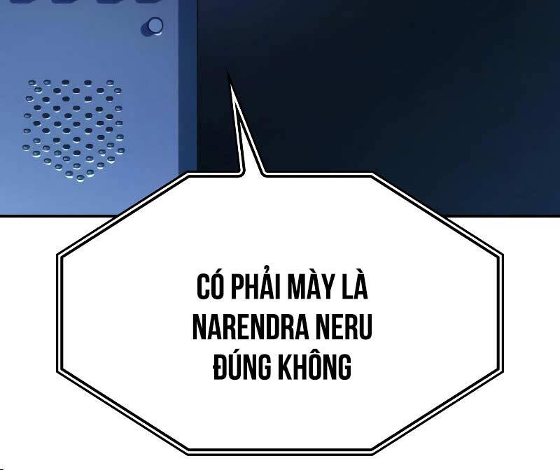 Hồi Quy Bằng Vương Quyền Chap 27 - Next Chap 28