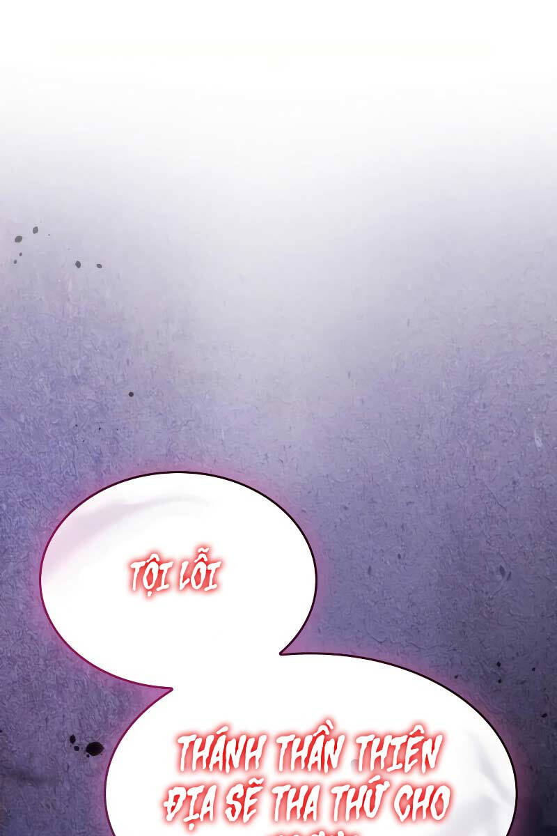 Hồi Quy Bằng Vương Quyền Chap 27 - Next Chap 28