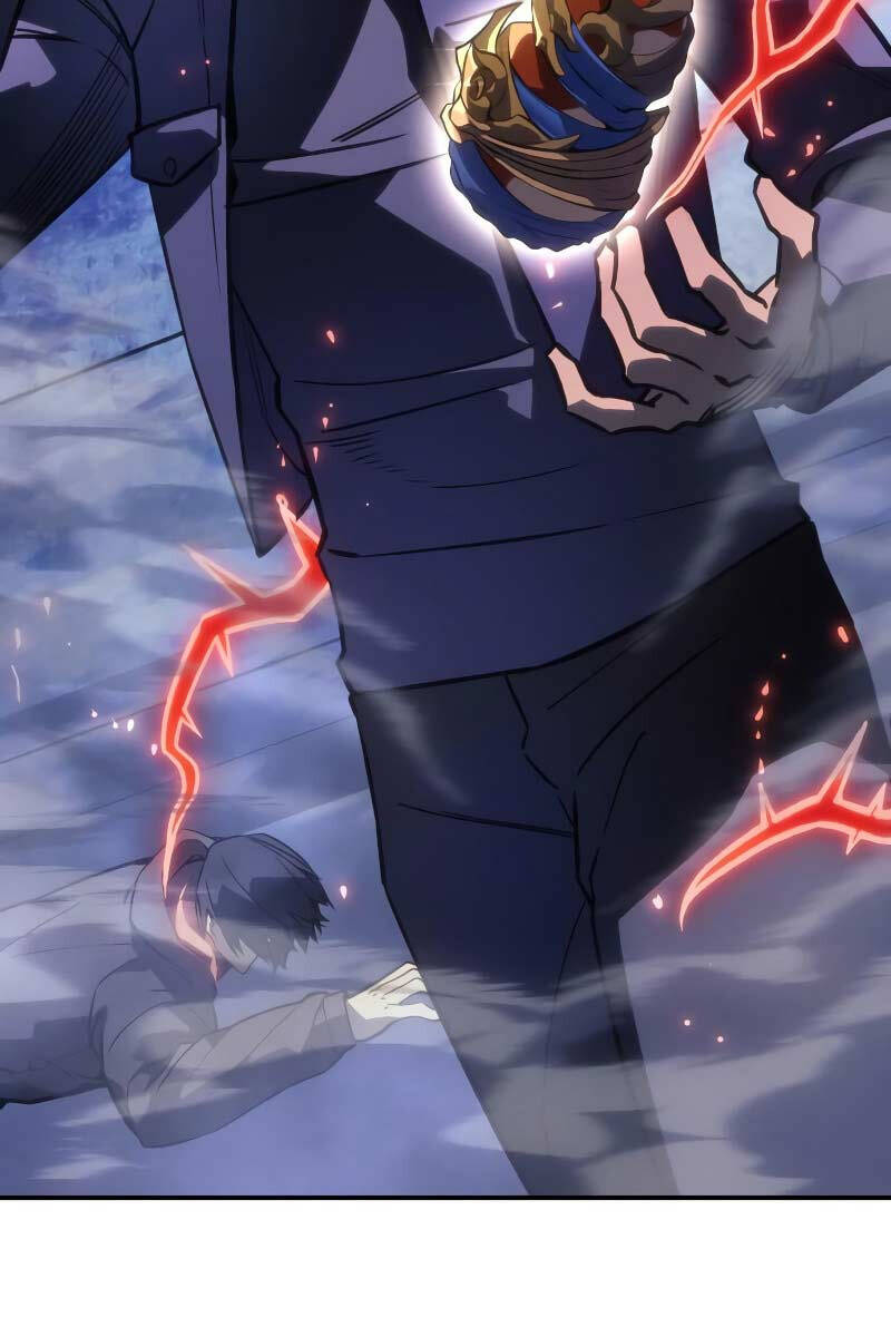 Hồi Quy Bằng Vương Quyền Chap 27 - Next Chap 28