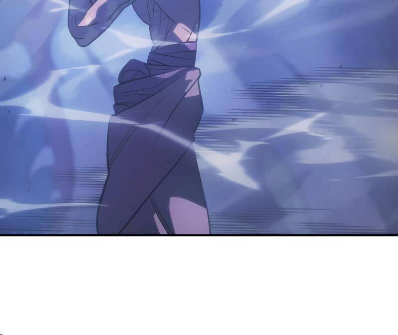 Hồi Quy Bằng Vương Quyền Chap 27 - Next Chap 28