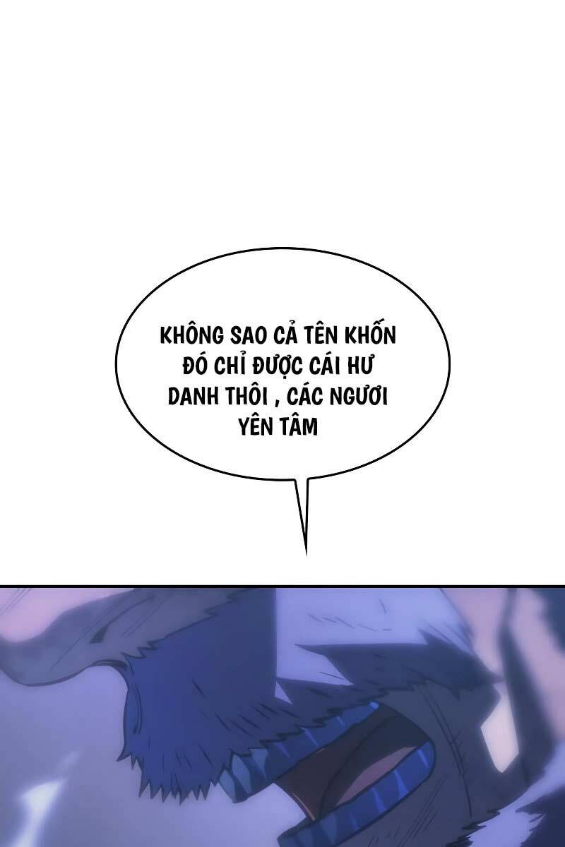 Hồi Quy Bằng Vương Quyền Chap 27 - Next Chap 28