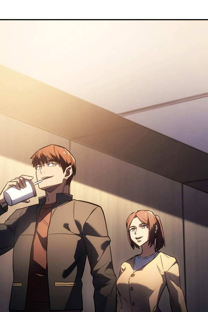 Hồi Quy Bằng Vương Quyền Chap 27 - Next Chap 28
