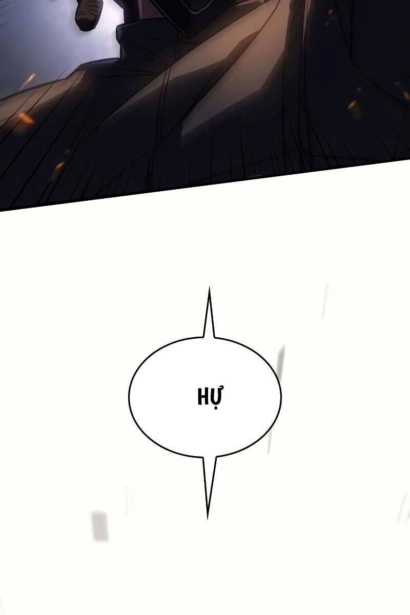 Hồi Quy Bằng Vương Quyền Chap 27 - Next Chap 28