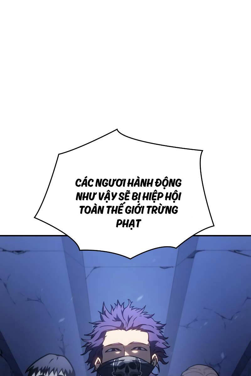 Hồi Quy Bằng Vương Quyền Chap 27 - Next Chap 28