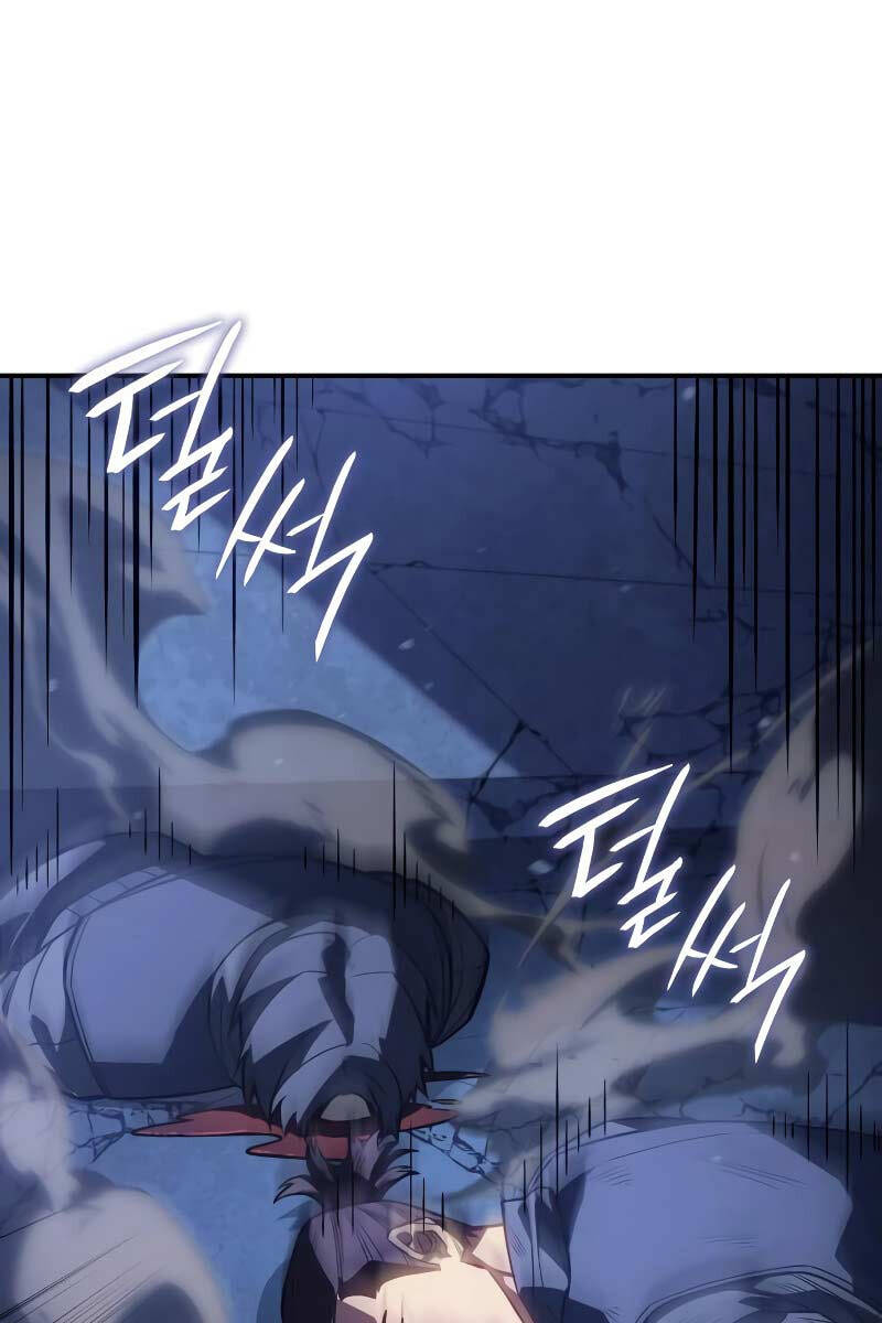 Hồi Quy Bằng Vương Quyền Chap 27 - Next Chap 28