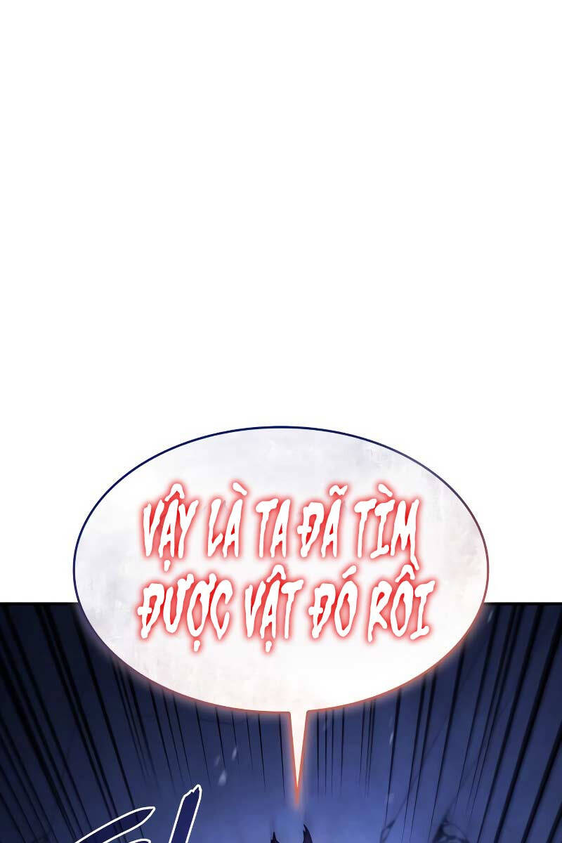 Hồi Quy Bằng Vương Quyền Chap 27 - Next Chap 28