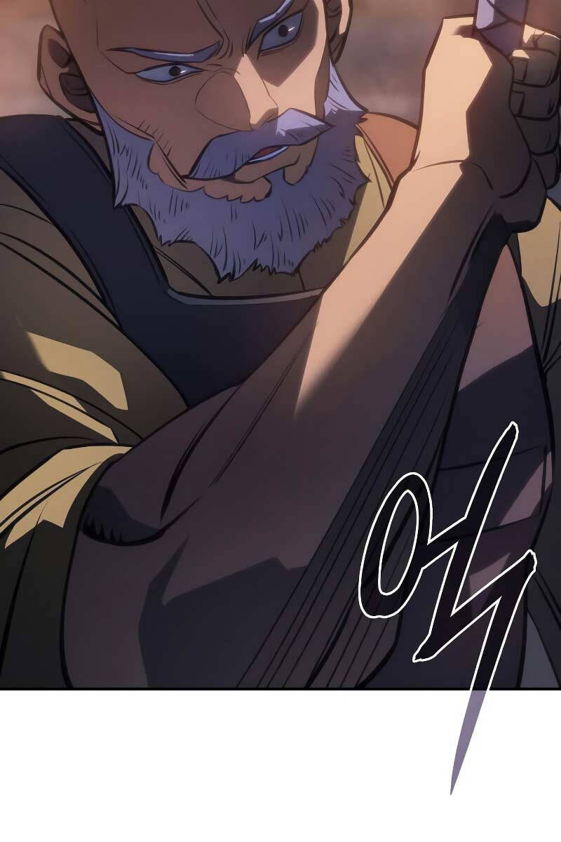Hồi Quy Bằng Vương Quyền Chap 27 - Next Chap 28
