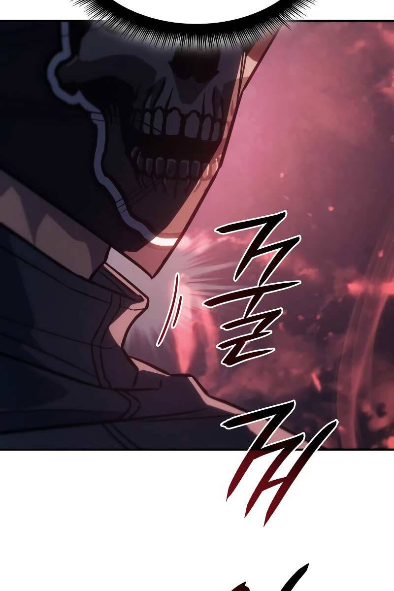 Hồi Quy Bằng Vương Quyền Chap 27 - Next Chap 28