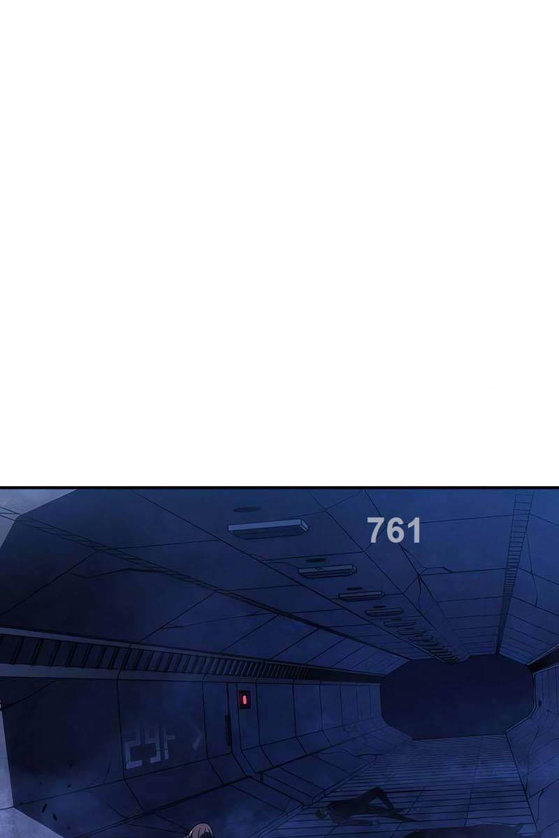 Hồi Quy Bằng Vương Quyền Chap 28 - Next Chap 29