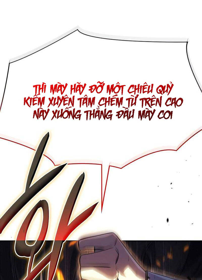 Hồi Quy Bằng Vương Quyền Chap 28 - Next Chap 29
